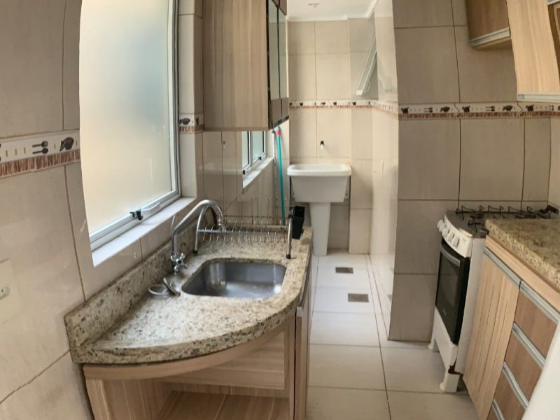 Apartamento à venda Centro Histórico com 59m² e 1 quarto por R$ 190.000 - 279548001-whatsapp-image-2022-05-27-at-10.jpeg