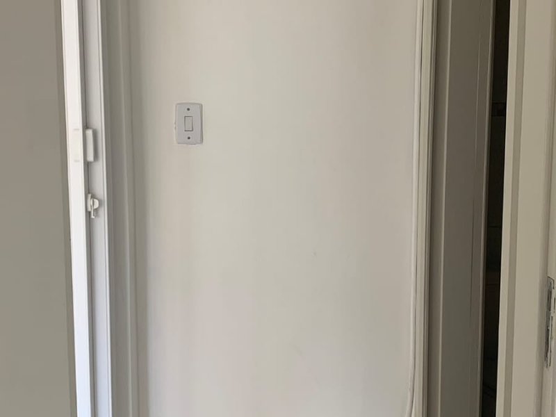 Apartamento à venda Centro Histórico com 59m² e 1 quarto por R$ 190.000 - 354029627-whatsapp-image-2022-05-27-at-10.jpeg