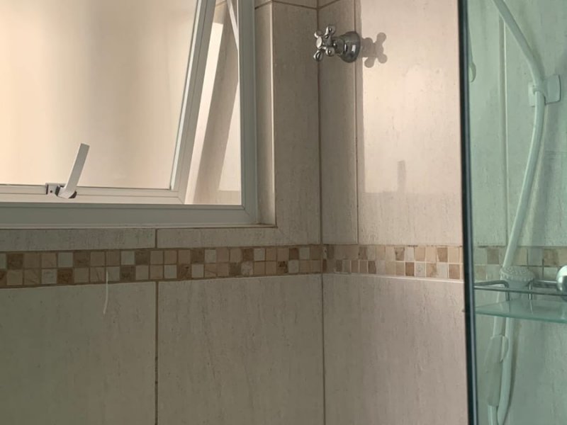 Apartamento à venda Centro Histórico com 59m² e 1 quarto por R$ 190.000 - 586084727-whatsapp-image-2022-05-27-at-10.jpeg