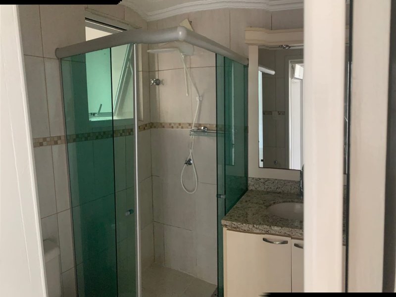 Apartamento à venda Centro Histórico com 59m² e 1 quarto por R$ 190.000 - 680787596-whatsapp-image-2022-05-27-at-10.jpeg