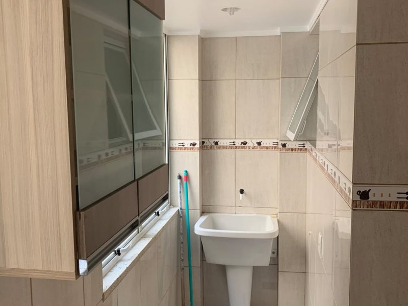 Apartamento à venda Centro Histórico com 59m² e 1 quarto por R$ 190.000 - 724043620-whatsapp-image-2022-05-27-at-10.jpeg