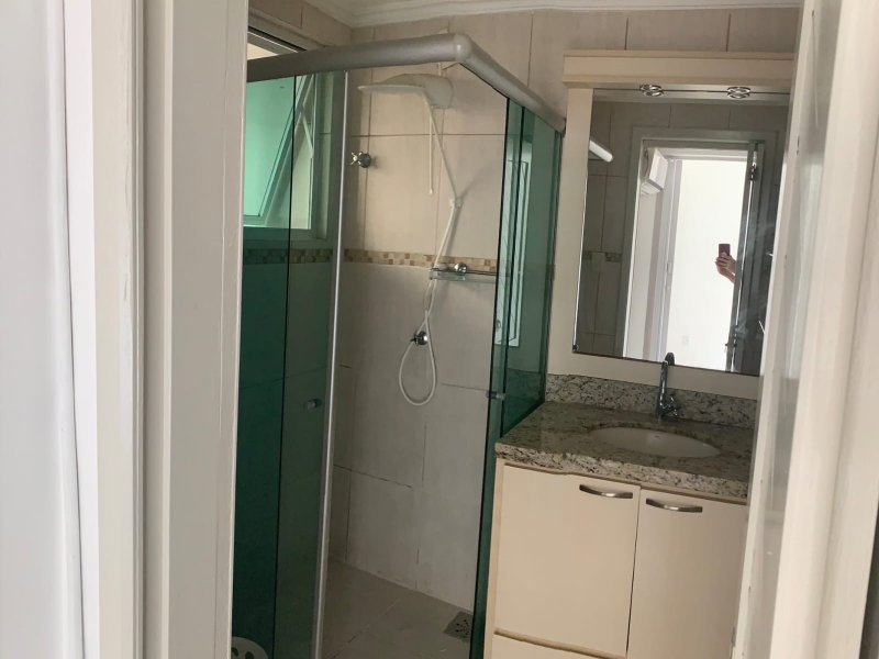 Apartamento à venda Centro Histórico com 59m² e 1 quarto por R$ 190.000 - 732099340-whatsapp-image-2022-05-27-at-10.jpeg