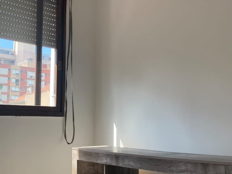 Apartamento à venda Centro Histórico com 59m² e 1 quarto por R$ 190.000 - 800198162-whatsapp-image-2022-05-27-at-10.jpeg