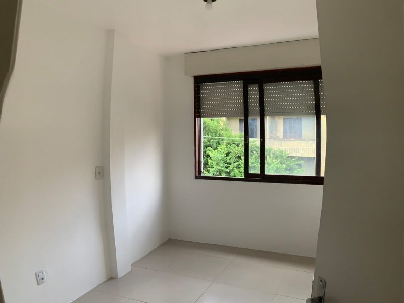 Apartamento à venda Centro Histórico com 59m² e 1 quarto por R$ 190.000 - 812442807-whatsapp-image-2022-05-27-at-10.jpeg