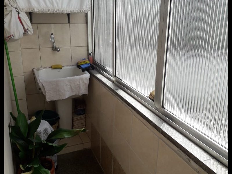 Apartamento à venda Santana com 55m² e 1 quarto por R$ 220.000 - 1424908393-img-20200110-wa0047.jpg