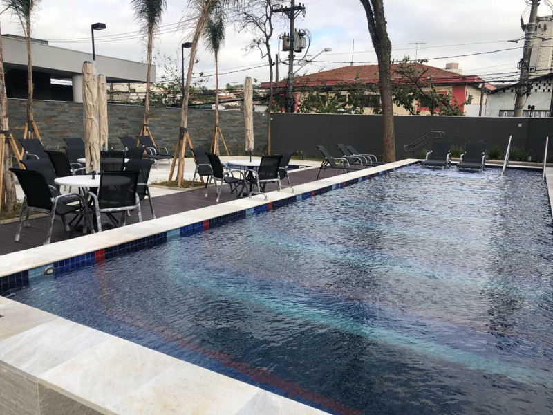 Apartamento à venda Vila Santa Catarina com 65m² e 2 quartos por R$ 600.000 - 0067499d-d919-4097-92e1-3faa47dc15a9.JPG