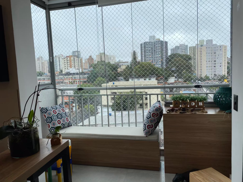 Apartamento à venda Vila Santa Catarina com 65m² e 2 quartos por R$ 600.000 - 2sacada.png