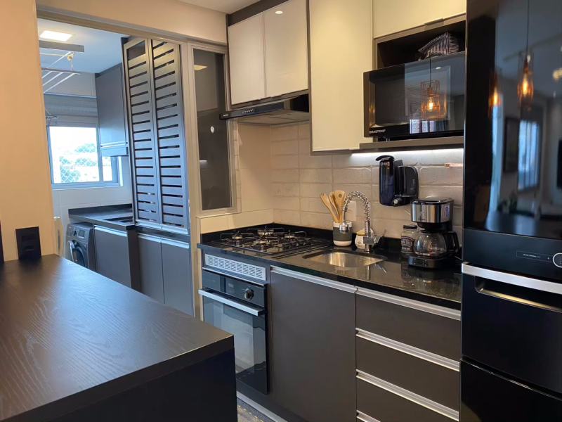 Apartamento à venda Vila Santa Catarina com 65m² e 2 quartos por R$ 600.000 - 3cozinha2.png