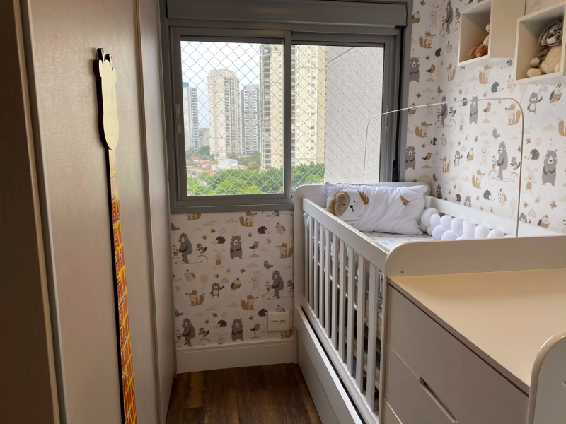 Apartamento à venda Vila Santa Catarina com 65m² e 2 quartos por R$ 600.000 - 4quarto1-1.png