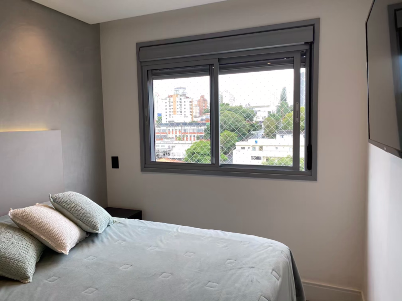 Apartamento à venda Vila Santa Catarina com 65m² e 2 quartos por R$ 600.000 - 4suite1.png