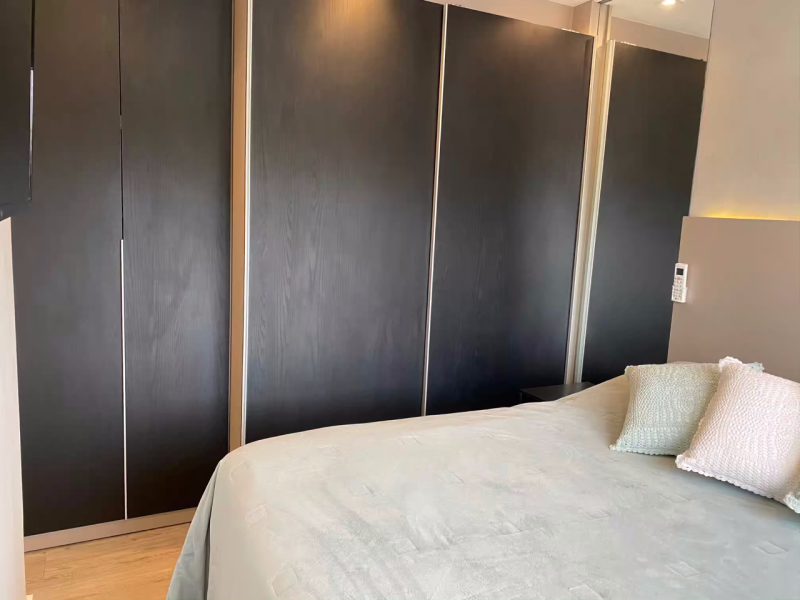 Apartamento à venda Vila Santa Catarina com 65m² e 2 quartos por R$ 600.000 - 4suite2.png