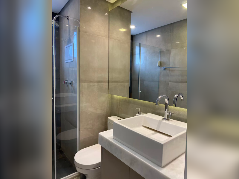 Apartamento à venda Vila Santa Catarina com 65m² e 2 quartos por R$ 600.000 - 5banheirosuite1.png