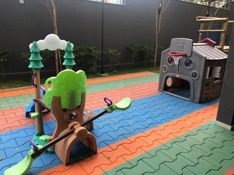 Apartamento à venda Vila Santa Catarina com 65m² e 2 quartos por R$ 600.000 - e9312d5c-3838-4ef1-b695-8832ba7cc632.JPG