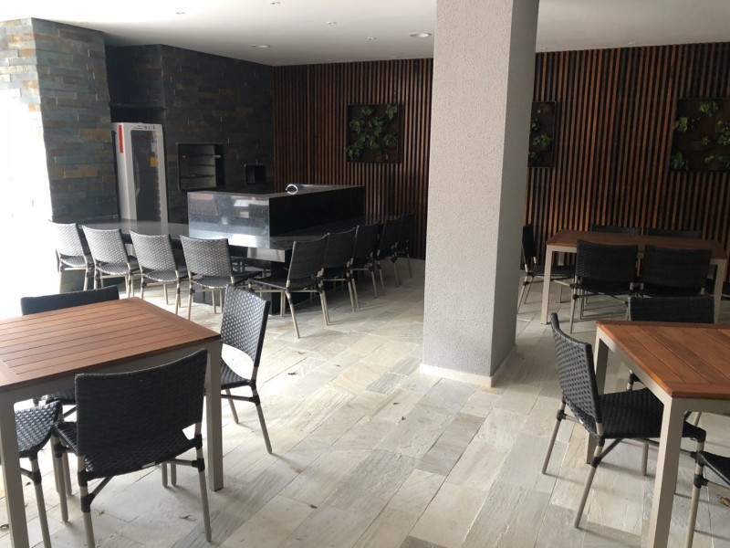 Apartamento à venda Vila Santa Catarina com 65m² e 2 quartos por R$ 600.000 - f3120457-8074-48a0-bfd4-d5941833f2e6.JPG