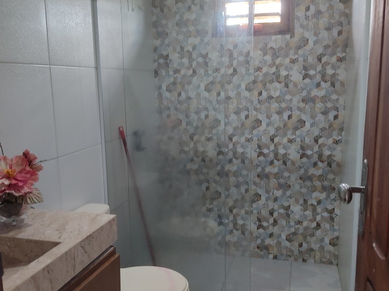 Casa de condomínio à venda João XXIII com 120m² e 3 quartos por R$ 330.000 - 1755552441-img-20220526-131025.jpg