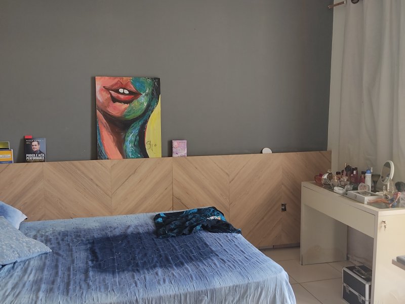 Casa de condomínio à venda João XXIII com 120m² e 3 quartos por R$ 330.000 - 921082032-img-20220526-131051.jpg