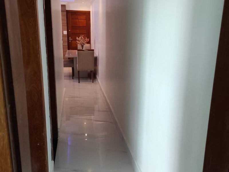 Apartamento à venda Diamante com 60m² e 2 quartos por R$ 295.000 - 1000764986-7.jpeg