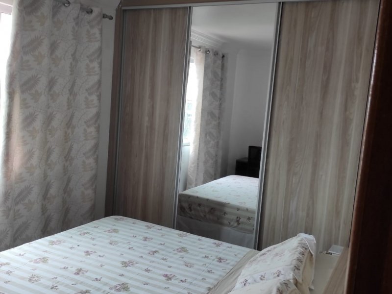 Apartamento à venda Diamante com 60m² e 2 quartos por R$ 295.000 - 1024921259-11.jpeg