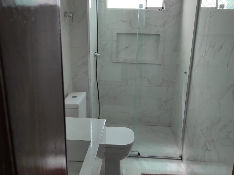 Apartamento à venda Diamante com 60m² e 2 quartos por R$ 295.000 - 1192649963-9.jpeg