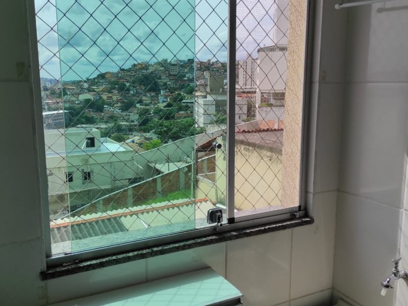 Apartamento à venda Diamante com 60m² e 2 quartos por R$ 295.000 - 192717593-6.jpeg