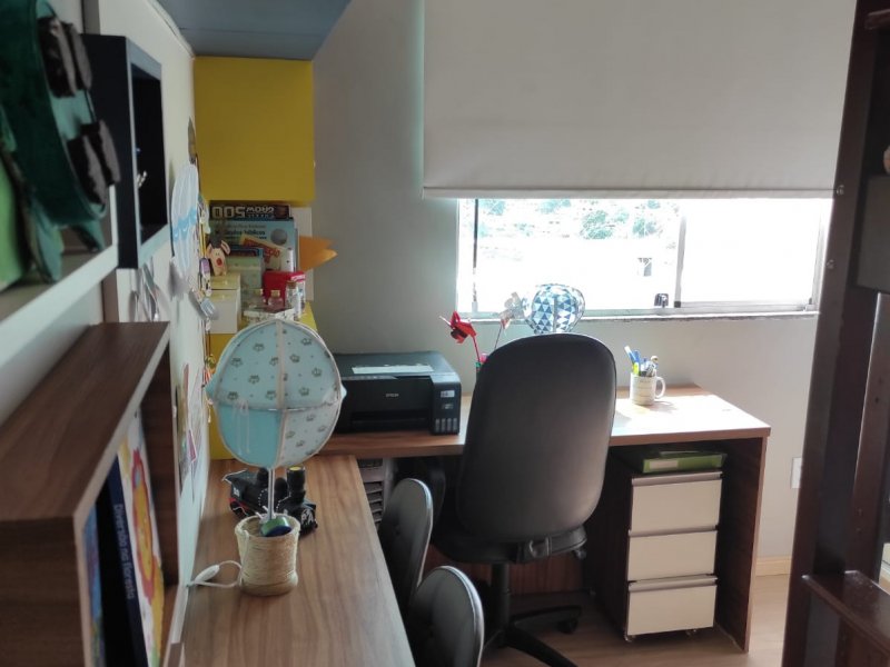 Apartamento à venda Diamante com 60m² e 2 quartos por R$ 295.000 - 2017271202-8.jpeg