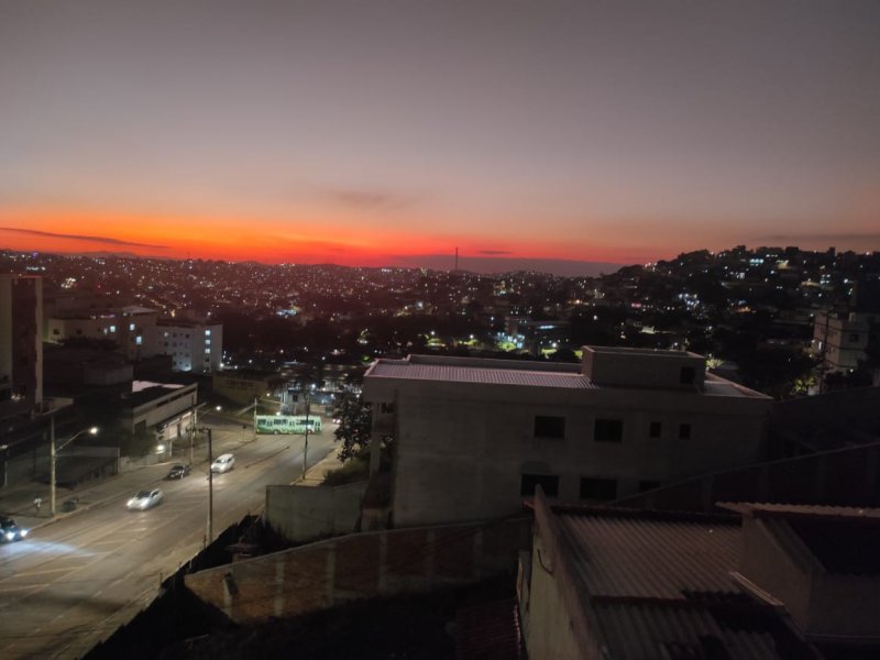 Apartamento à venda Diamante com 60m² e 2 quartos por R$ 295.000 - 50679069-13.jpeg