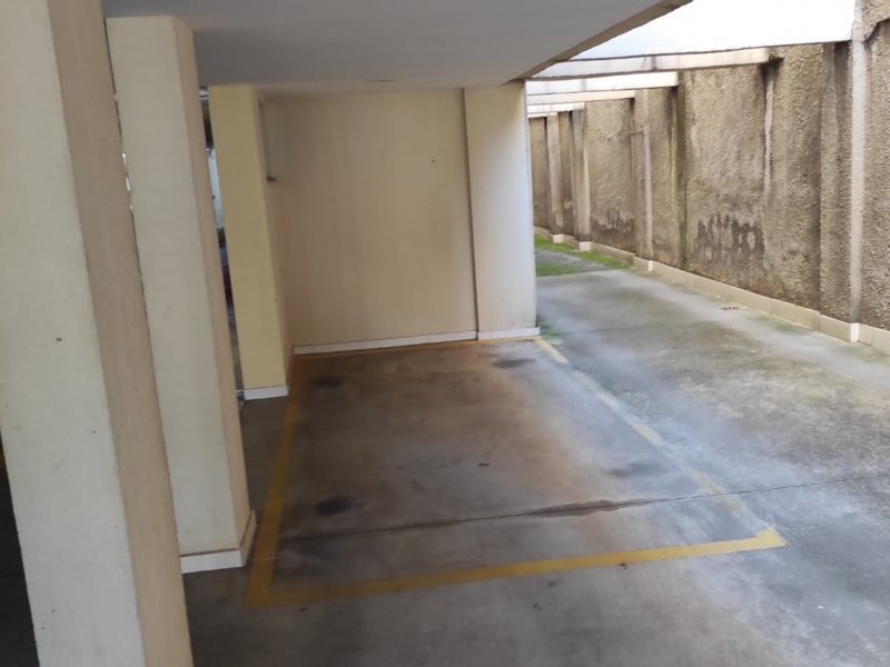 Apartamento à venda Diamante com 60m² e 2 quartos por R$ 295.000 - 763853165-12.jpeg