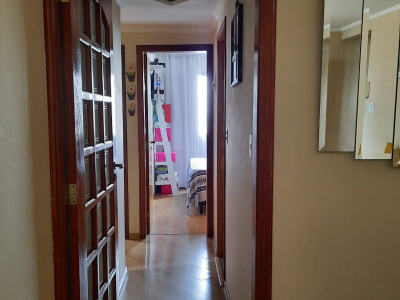 Apartamento à venda Freguesia do Ó com 84m² e 3 quartos por R$ 500.000 - 1117022036-img-20220316-wa0024.jpg