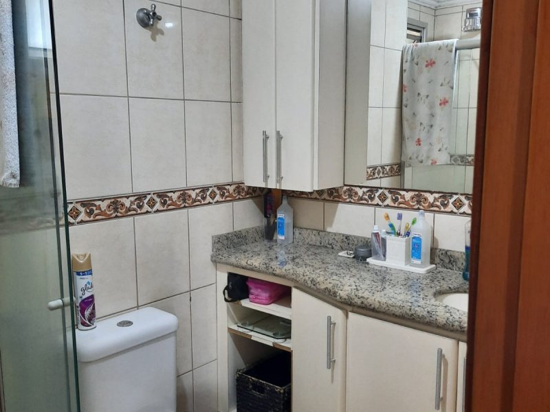 Apartamento à venda Freguesia do Ó com 84m² e 3 quartos por R$ 500.000 - 1239521346-img-20220316-wa0023.jpg