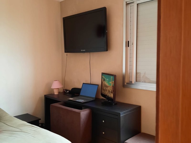 Apartamento à venda Freguesia do Ó com 84m² e 3 quartos por R$ 500.000 - 1632183697-img-20220316-wa0022.jpg