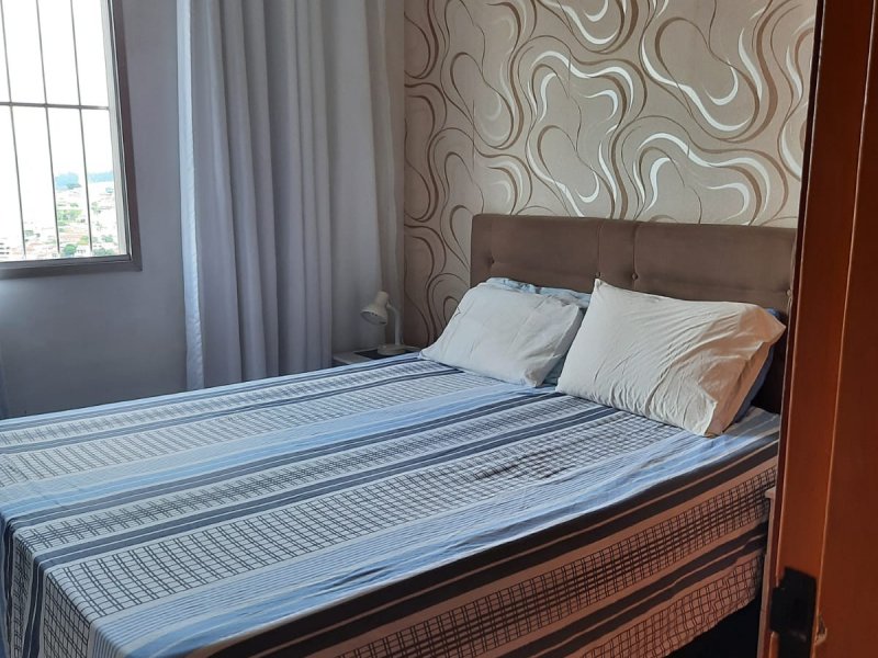 Apartamento à venda Freguesia do Ó com 84m² e 3 quartos por R$ 500.000 - 164364001-img-20220316-wa0021.jpg