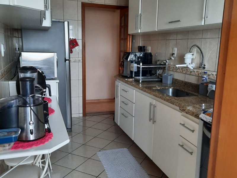 Apartamento à venda Freguesia do Ó com 84m² e 3 quartos por R$ 500.000 - 1826870870-img-20220316-wa0034.jpg