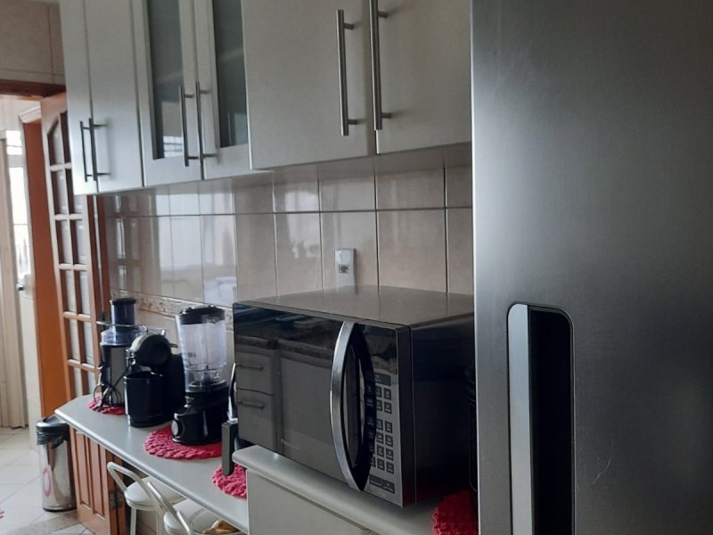 Apartamento à venda Freguesia do Ó com 84m² e 3 quartos por R$ 500.000 - 191783837-img-20220316-wa0029.jpg