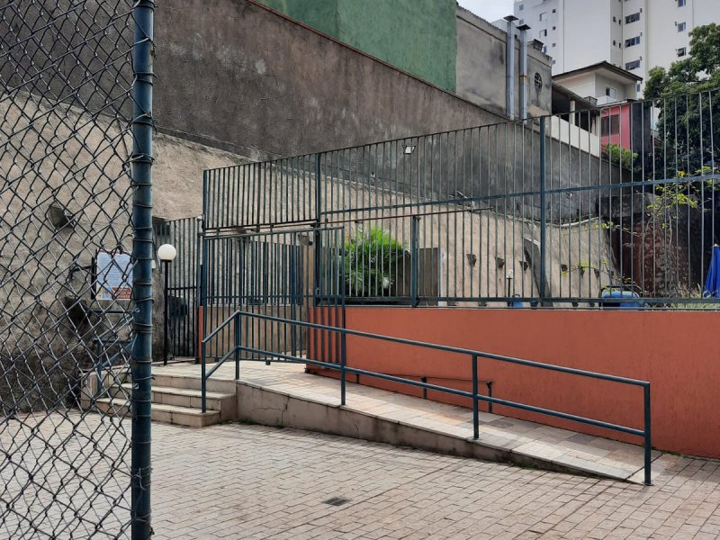 Apartamento à venda Freguesia do Ó com 84m² e 3 quartos por R$ 500.000 - 2048811023-img-20220316-wa0015.jpg