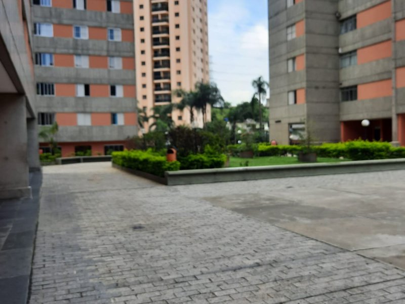 Apartamento à venda Freguesia do Ó com 84m² e 3 quartos por R$ 500.000 - 366378737-img-20220316-wa0013.jpg