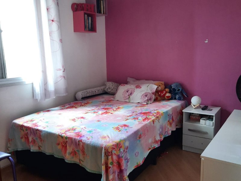 Apartamento à venda Freguesia do Ó com 84m² e 3 quartos por R$ 500.000 - 394801322-img-20220316-wa0020.jpg