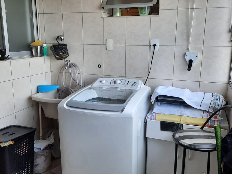 Apartamento à venda Freguesia do Ó com 84m² e 3 quartos por R$ 500.000 - 427084223-img-20220316-wa0033.jpg