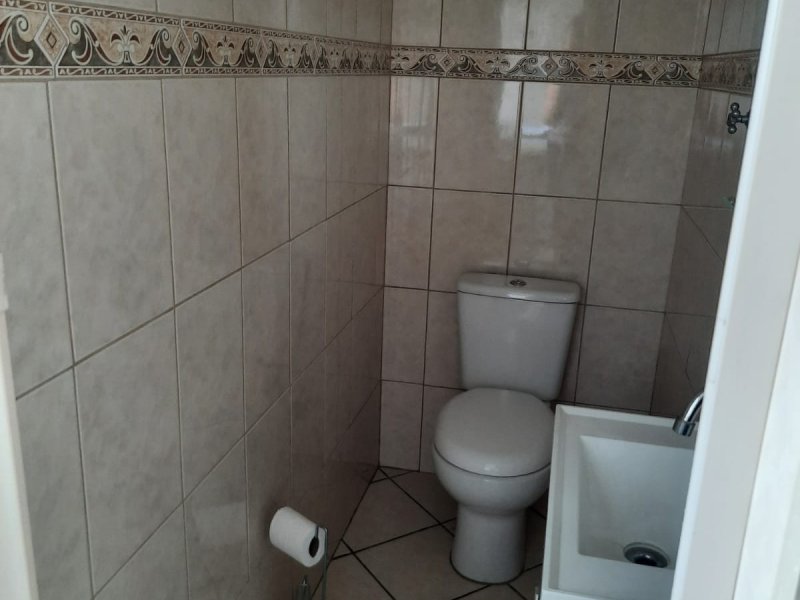 Apartamento à venda Freguesia do Ó com 84m² e 3 quartos por R$ 500.000 - 450601310-img-20220316-wa0032.jpg