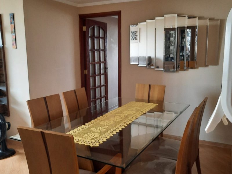 Apartamento à venda Freguesia do Ó com 84m² e 3 quartos por R$ 500.000 - 481589416-img-20220316-wa0027.jpg