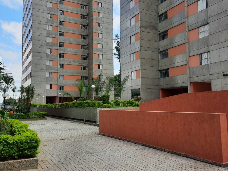 Apartamento à venda Freguesia do Ó com 84m² e 3 quartos por R$ 500.000 - 81542478-img-20220316-wa0017.jpg