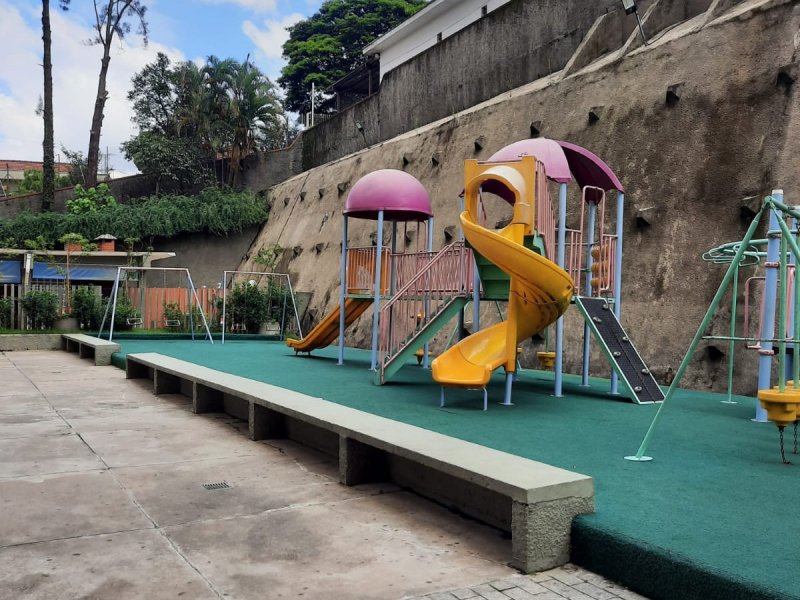 Apartamento à venda Freguesia do Ó com 84m² e 3 quartos por R$ 500.000 - 914375403-img-20220316-wa0012.jpg