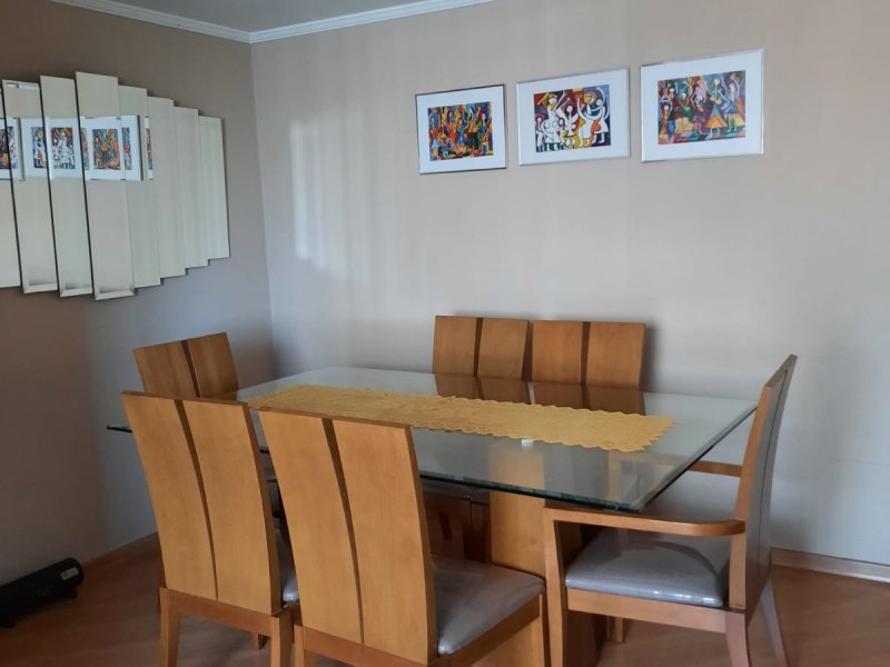 Apartamento à venda Freguesia do Ó com 84m² e 3 quartos por R$ 500.000 - 957142057-img-20220316-wa0025.jpg