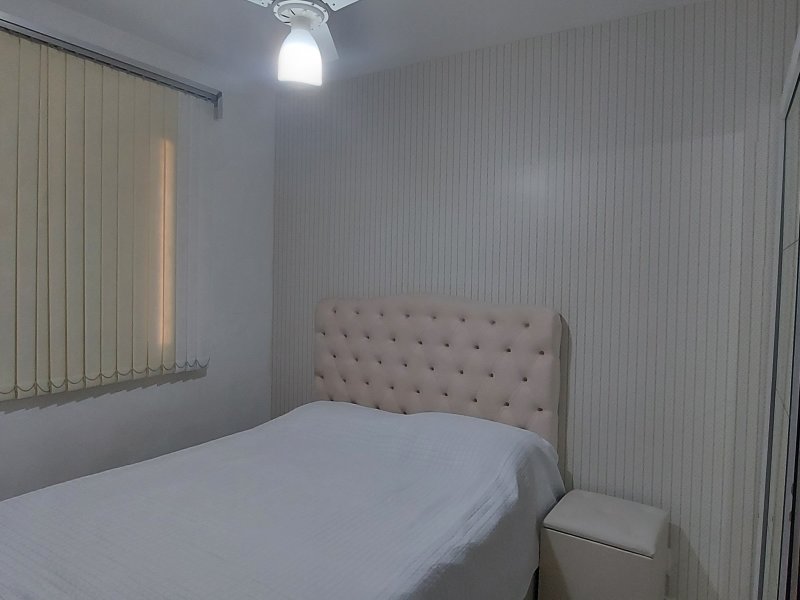 Apartamento à venda Vila Ema com 50m² e 2 quartos por R$ 415.000 - 1194288590-20220602-165240.jpg