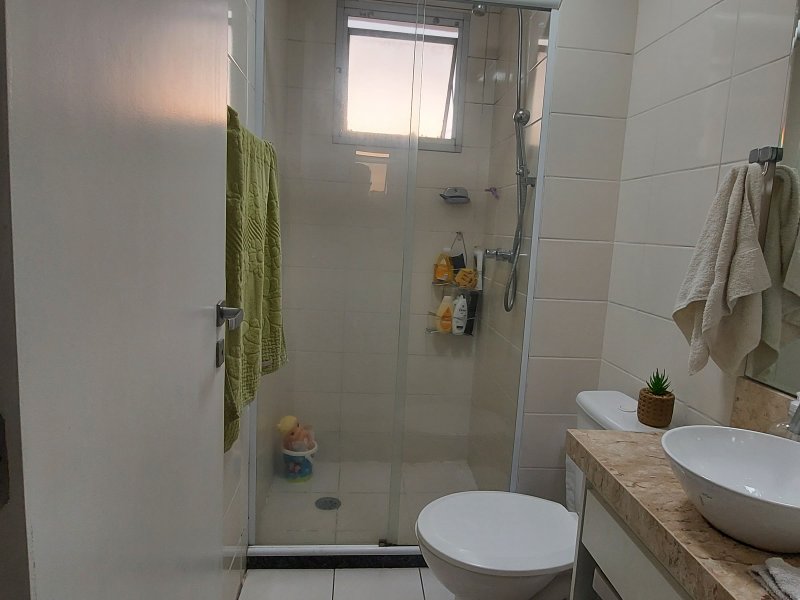 Apartamento à venda Vila Ema com 50m² e 2 quartos por R$ 415.000 - 1432438914-20220602-165337.jpg