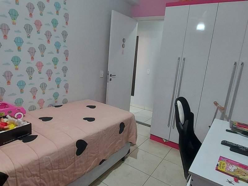 Apartamento à venda Vila Ema com 50m² e 2 quartos por R$ 415.000 - 1545155468-20220602-165446.jpg