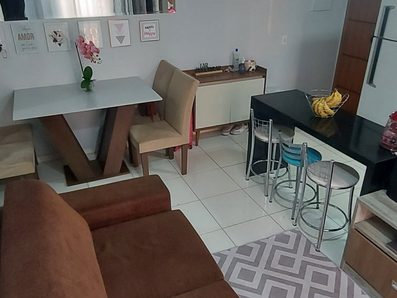 Apartamento à venda Vila Ema com 50m² e 2 quartos por R$ 415.000 - 1647039336-20220602-170525.jpg
