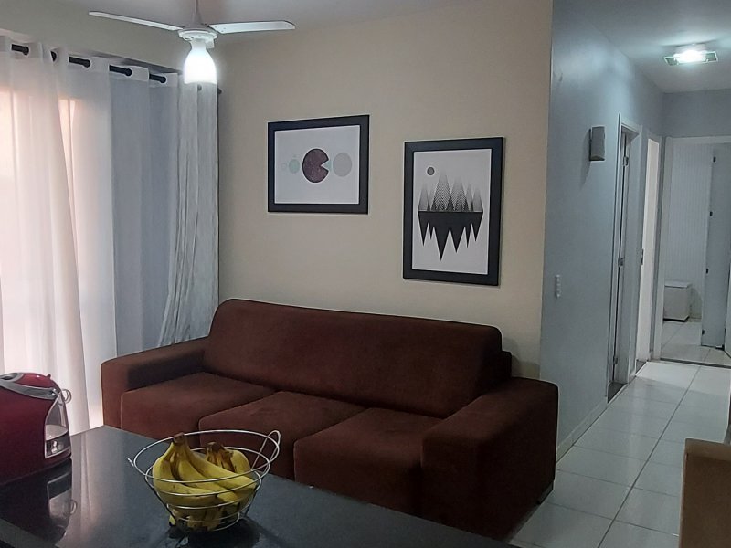 Apartamento à venda Vila Ema com 50m² e 2 quartos por R$ 415.000 - 301769864-20220602-170504.jpg