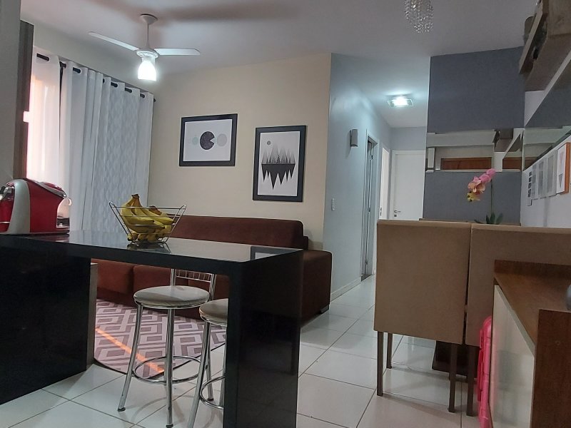 Apartamento à venda Vila Ema com 50m² e 2 quartos por R$ 415.000 - 58965866-20220602-165728.jpg