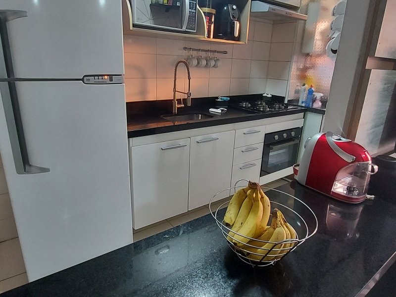 Apartamento à venda Vila Ema com 50m² e 2 quartos por R$ 415.000 - 717527342-20220602-165809.jpg