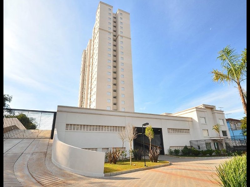 Apartamento à venda Vila Ema com 50m² e 2 quartos por R$ 415.000 - 724174852-36cb569e48f7956f7919bbad064268307bbd824f-thumbnail-2.jpg